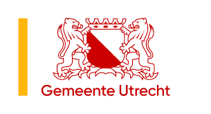 Logo Gemeente utrecht